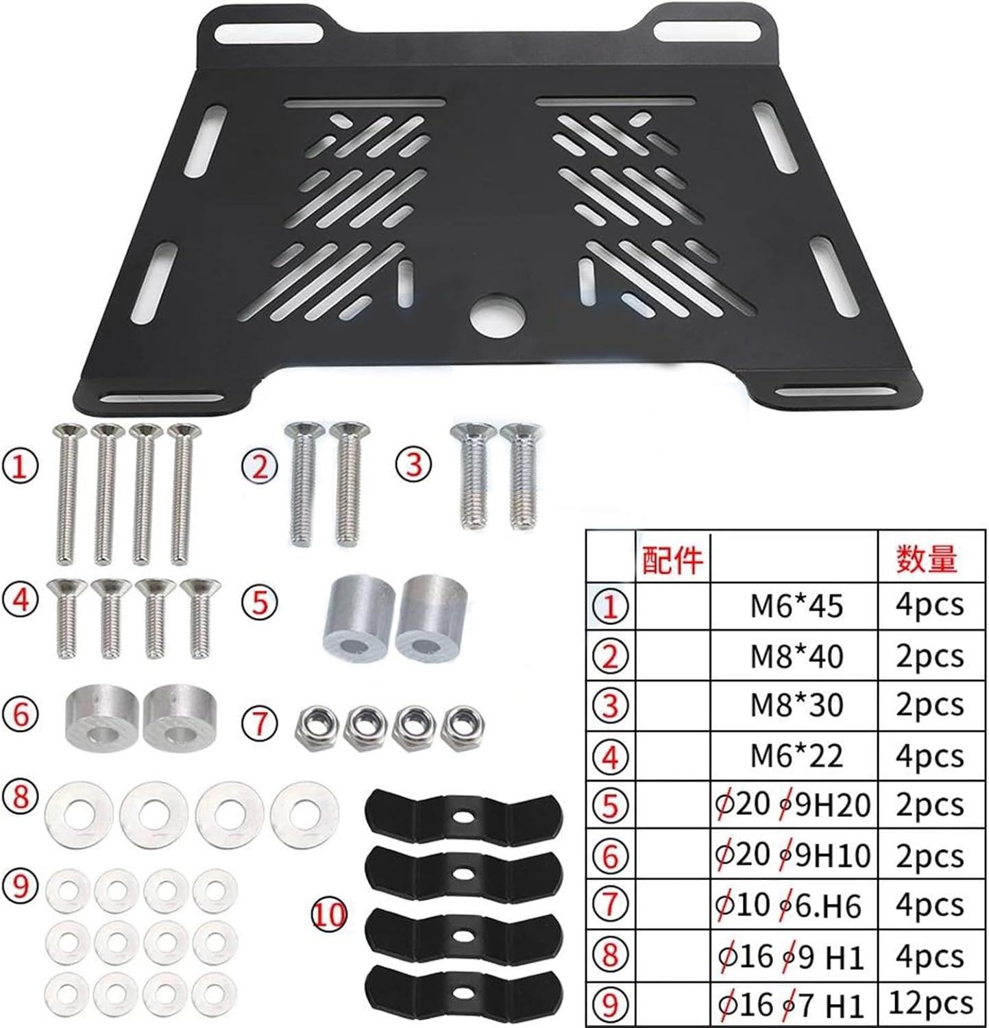 タグ付Levelグローブ4way手首プロテクター付 メンズXL 新品タグ付