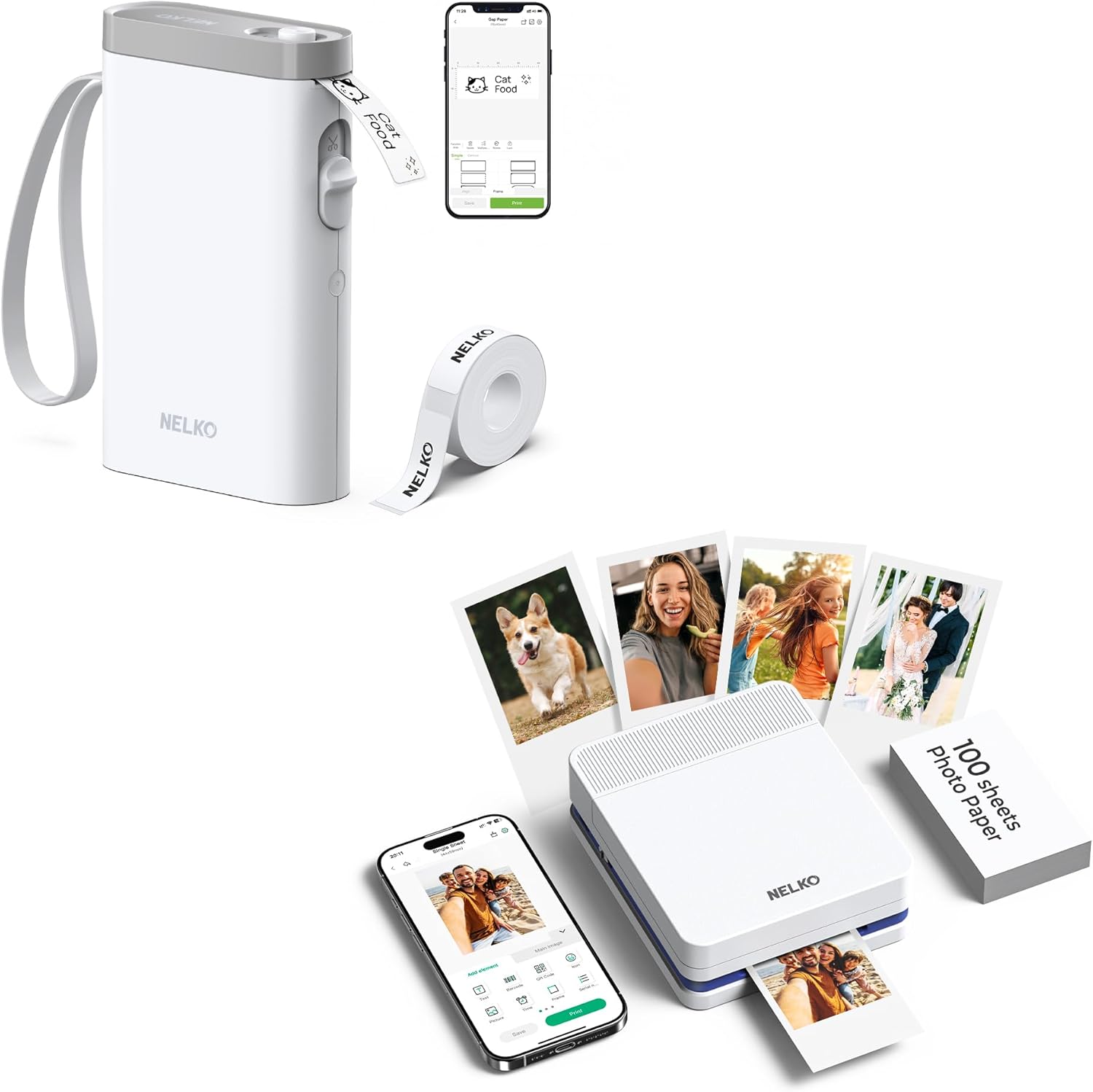Store - Deal | Amazon US