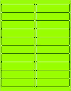 Tape Logic Aviditi Tape Logic 4