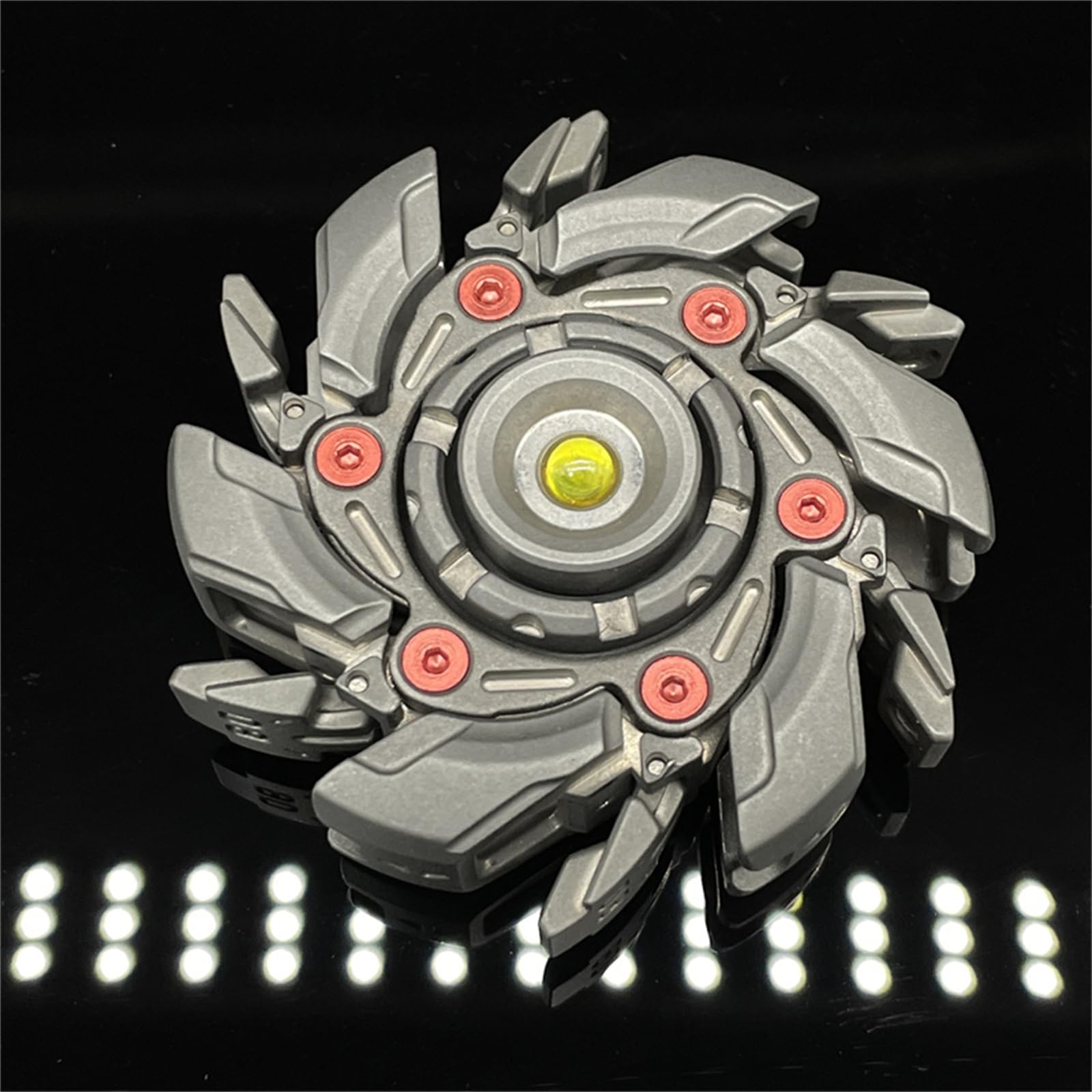 フィギュアほしいもの指定＆お値段ご提示ください FIG]ヴァリアブルアクション イシュザーク Royal Edition 新世紀