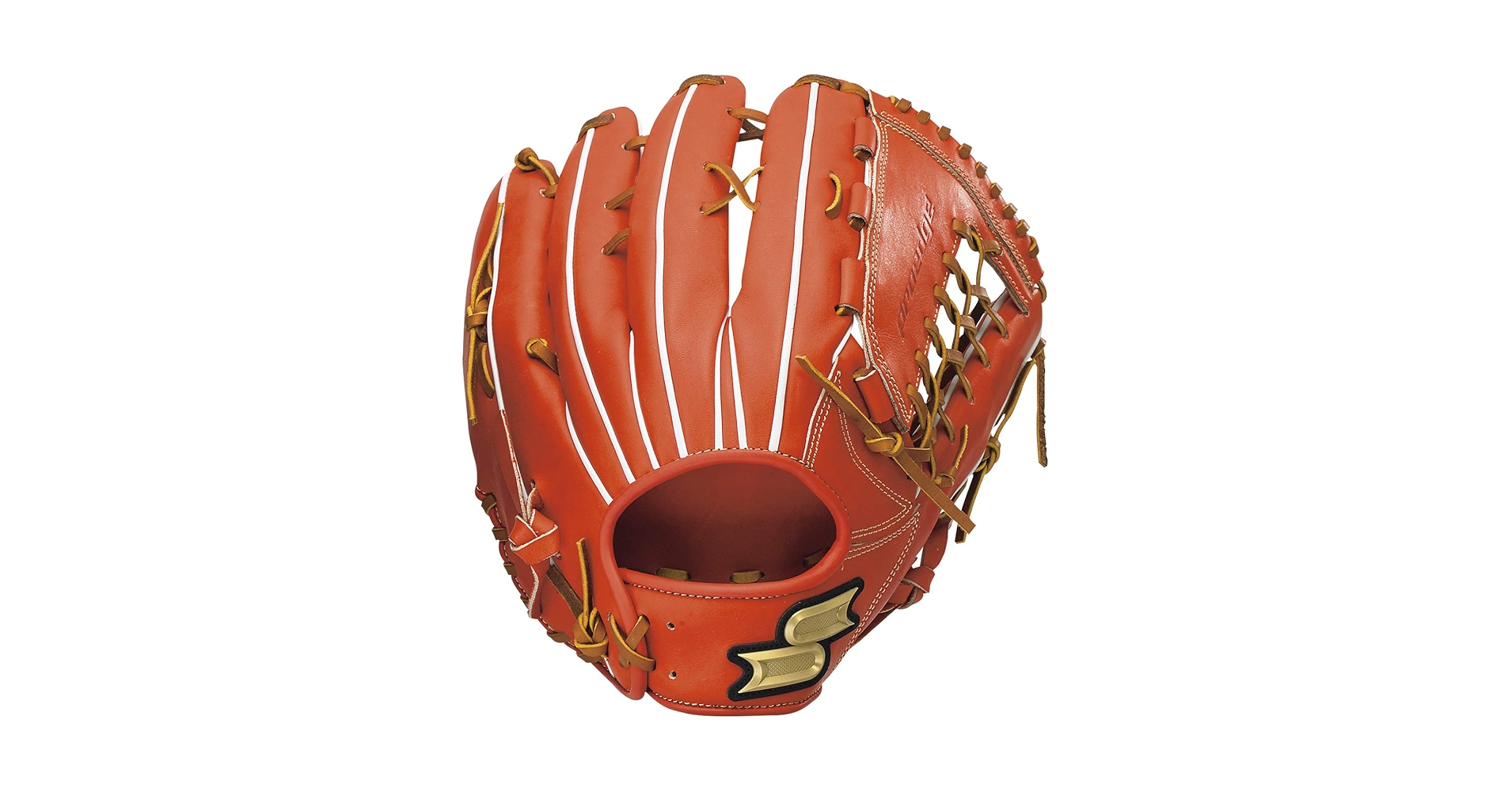 SSK プロエッジ　外野用軟式 楽天市場】エスエスケイ グローブ SSK 軟式 プロエッジ 外野手用