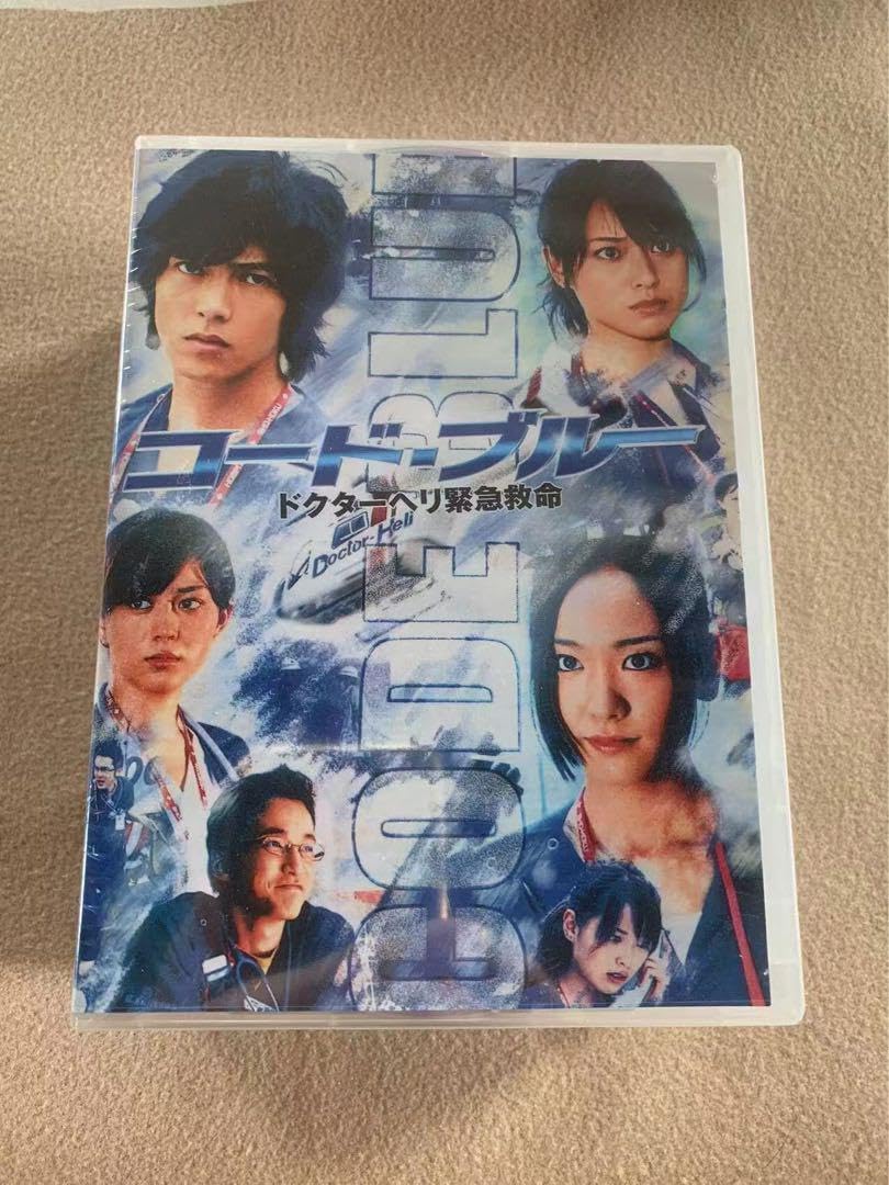 上村淳之 【鳥の四季 石版画集Ⅰ（シート3点組）】 リトグラフ 上村淳之 【鳥の四季 石版画集Ⅰ（シート3点組）】 リトグラフ 上村