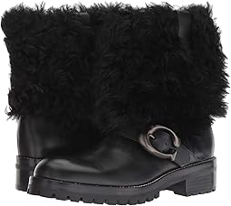 coach lexi mary jane