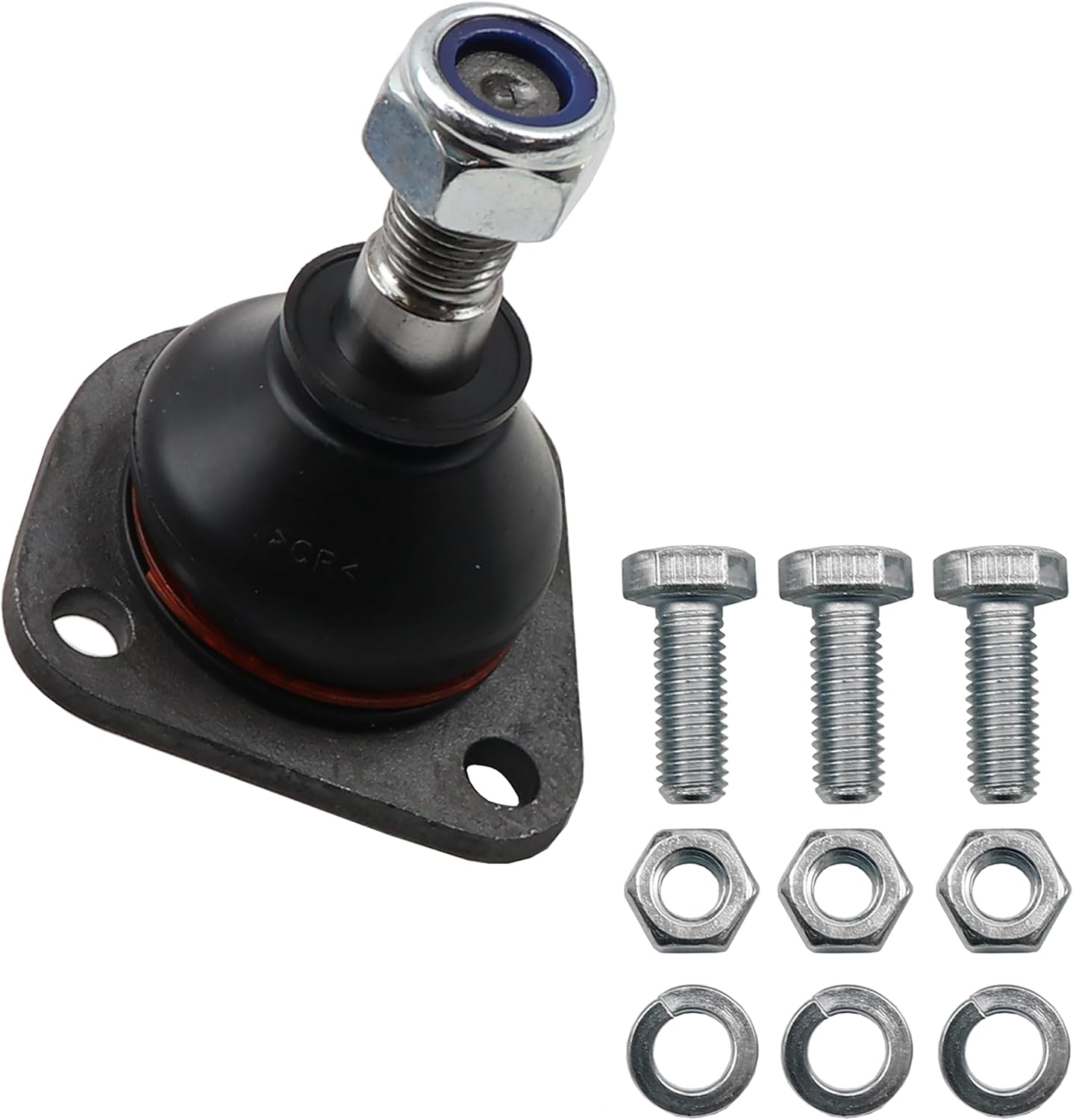 Beck/Arnley 101-3618 Ball Joint