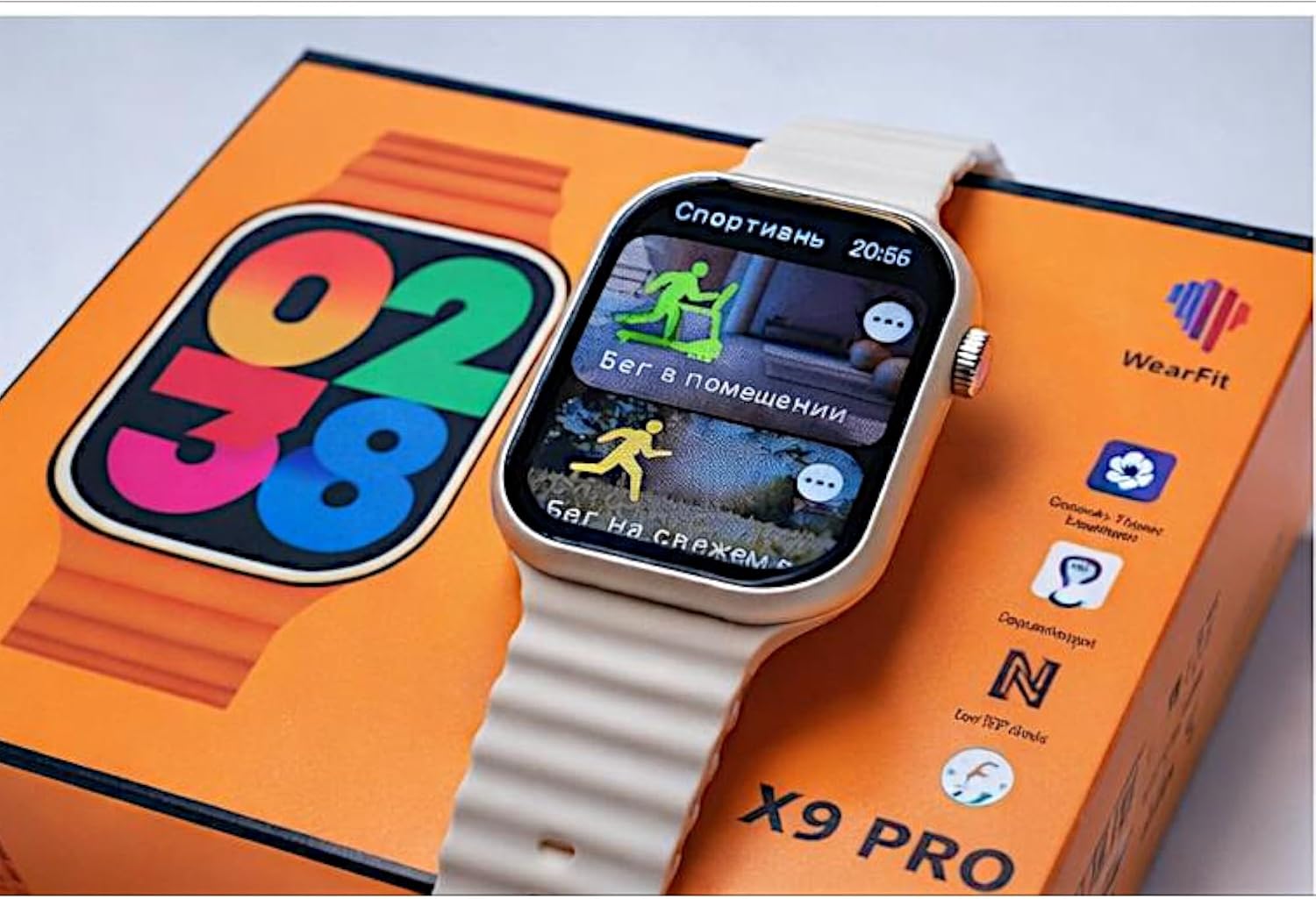 صورة المنتج