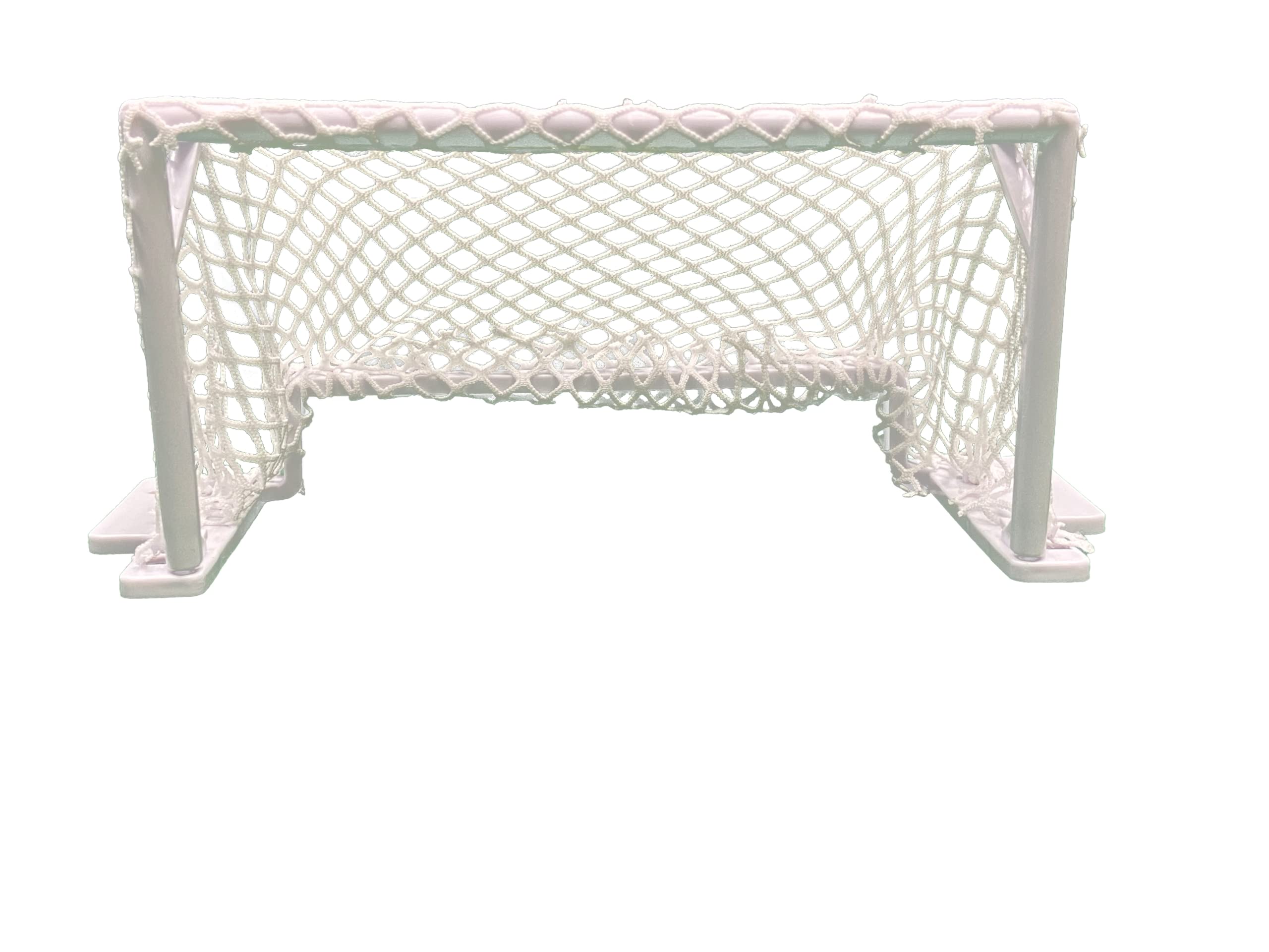 Rocco Giocattoli Subbuteo Champions League
