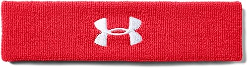 Miniatura 4 de Under Armour Bandas deportivas para hombres