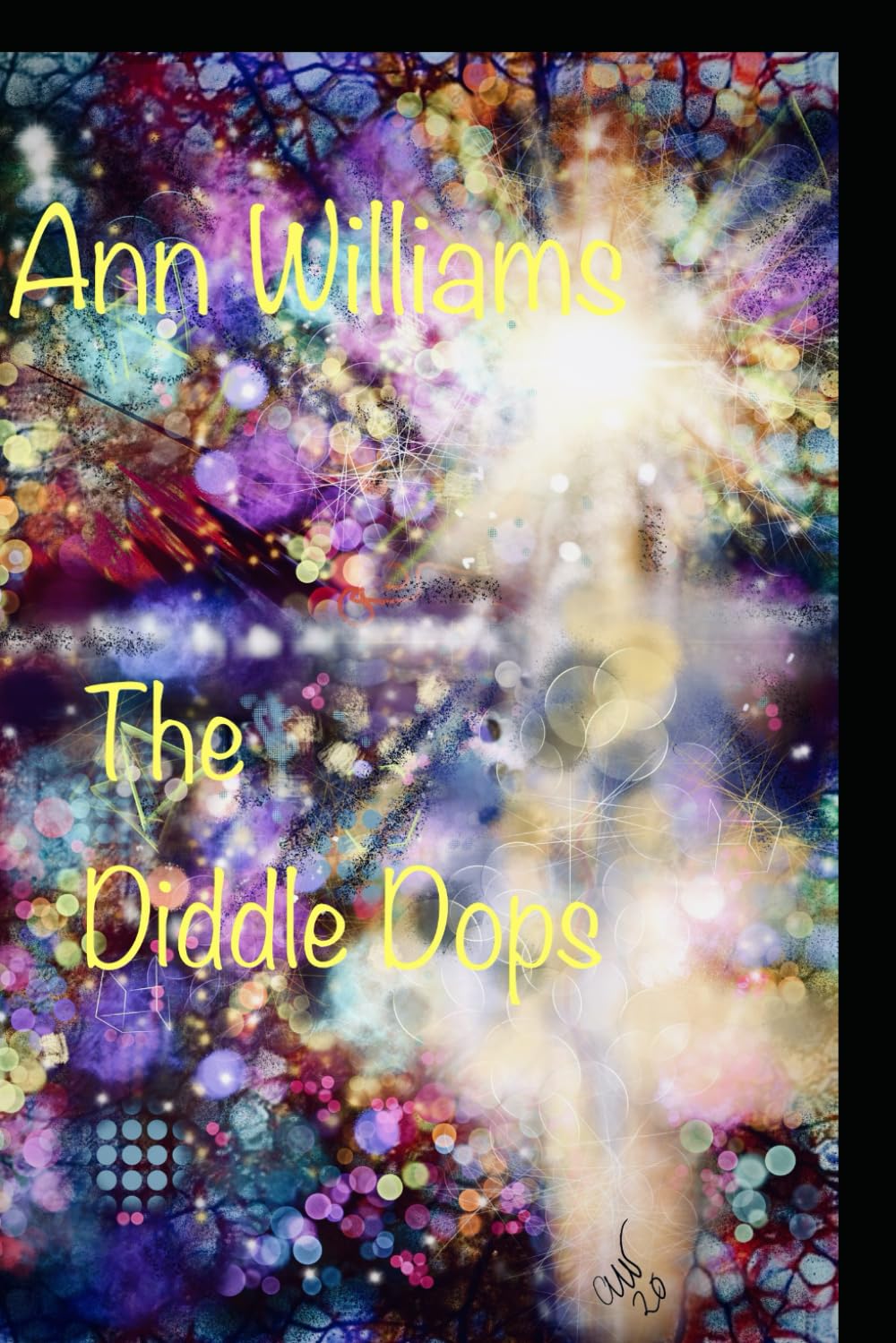 The Diddle Dops: More clues