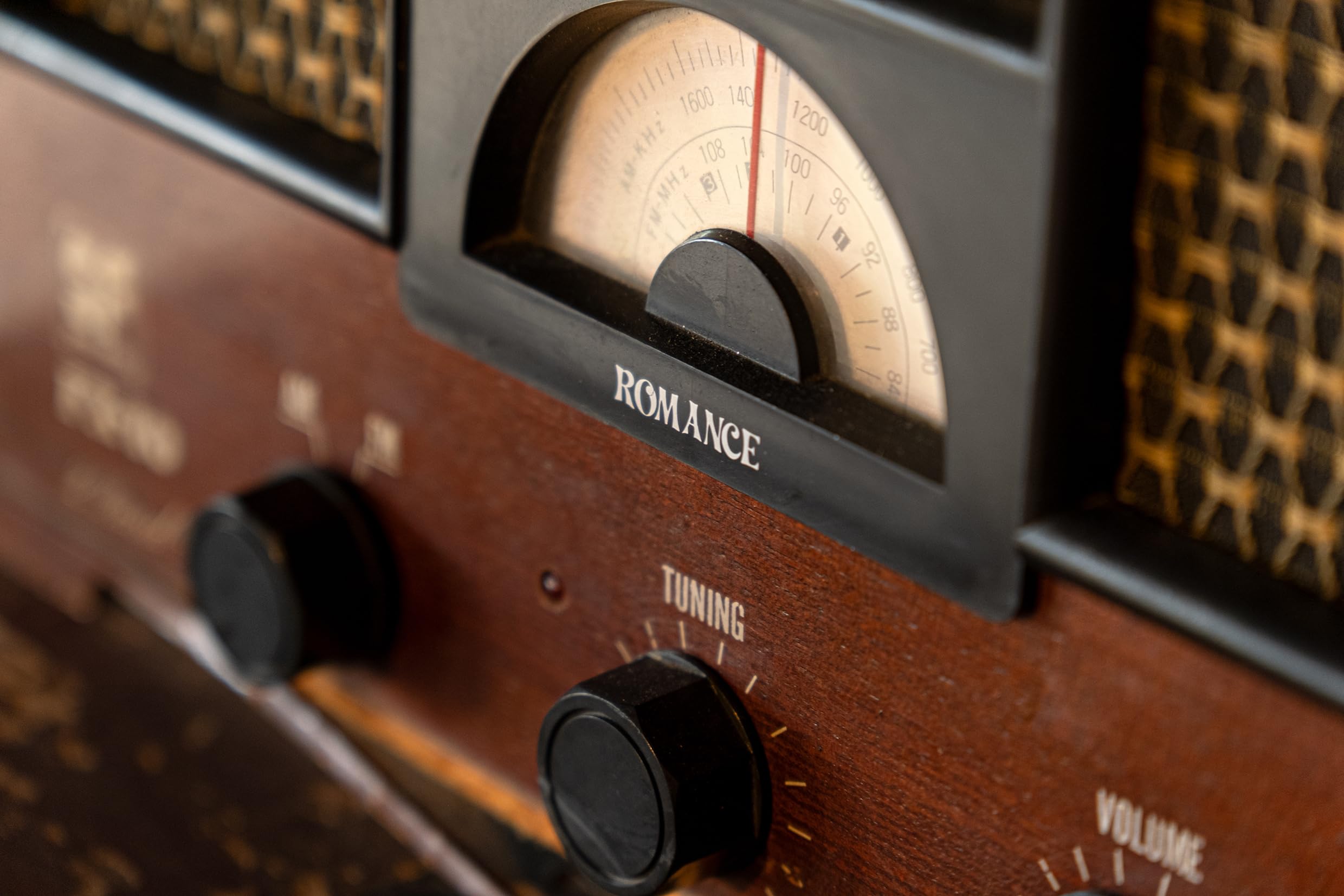 Amazon.co.jp: タムロン TAMRON 17-70mm F2.8 Di III-A VC RXD