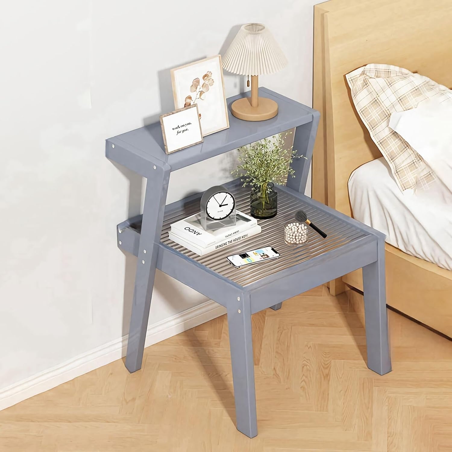 MOMO NATURAL | モモ ナチュラル - オフィシャルサイト ドレッサー