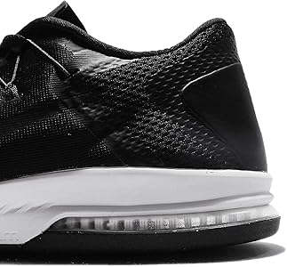 Amazon.com | Nike Air Zoom Train Complete Mens Running Trainers Amazon.com | Nike Air Zoom Train Complete Mens Running Trainers