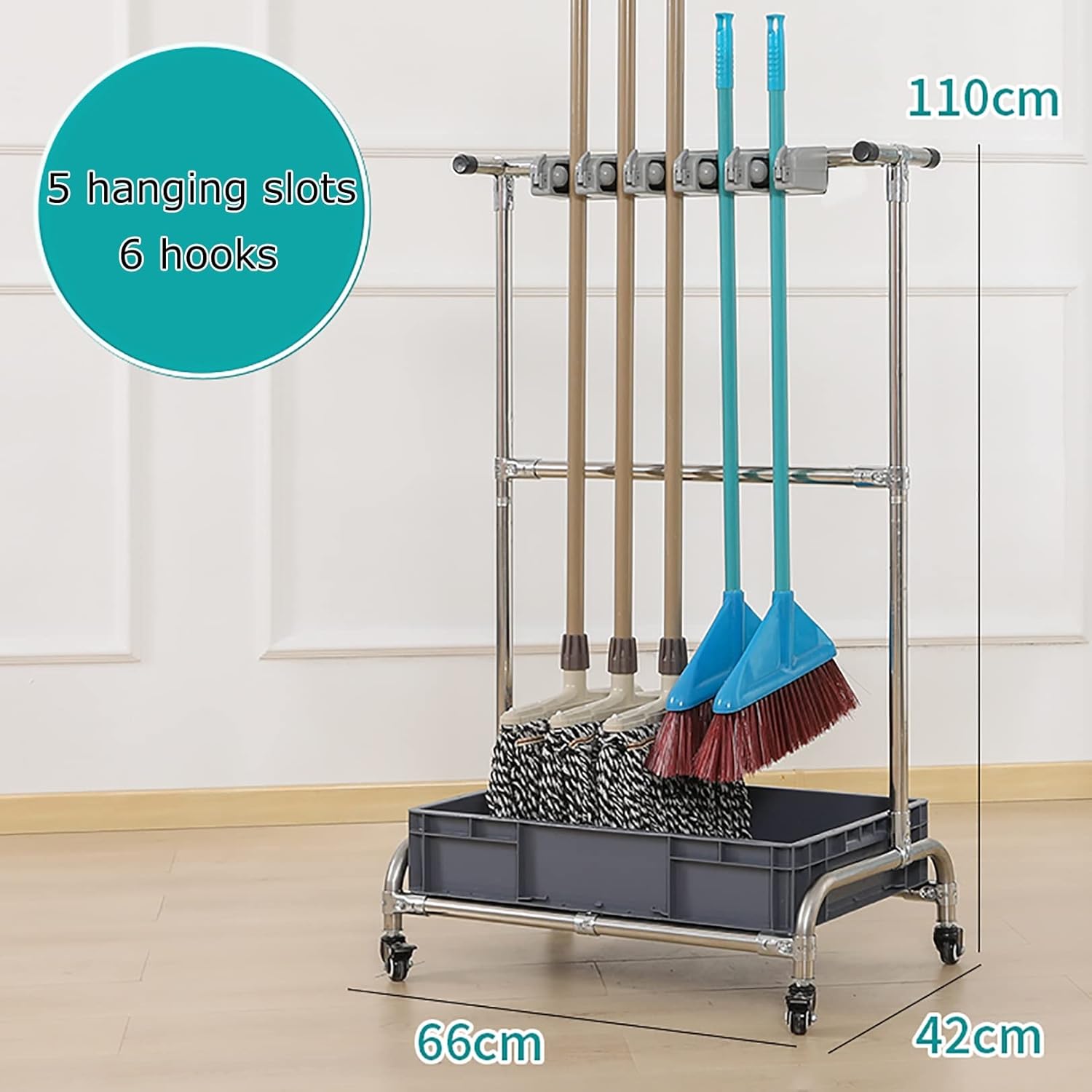 光玉堂 銀摘 鉄瓶 稀有 水漏れ無し Iron Kettle - 鉄瓶｜Seikodo