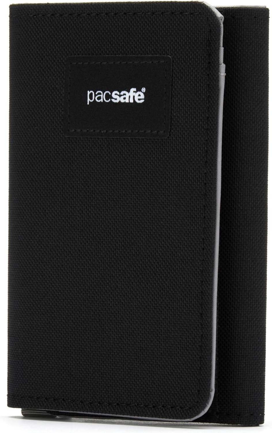 Pacsafe RFIDsafe RFID Blocking Trifold