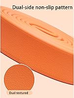 Vista 4 de PROIRON Resistance Bands Pull Up Bands Comfortable Exercise Bands Anti-Slip Workout Bands for Pull up Dip Squat Gym Workout Physical Therapy Stretch