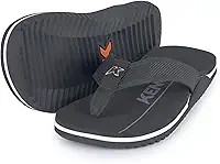 Chinelo Kenner Sandalia Nk6 Pro Masculino - Original