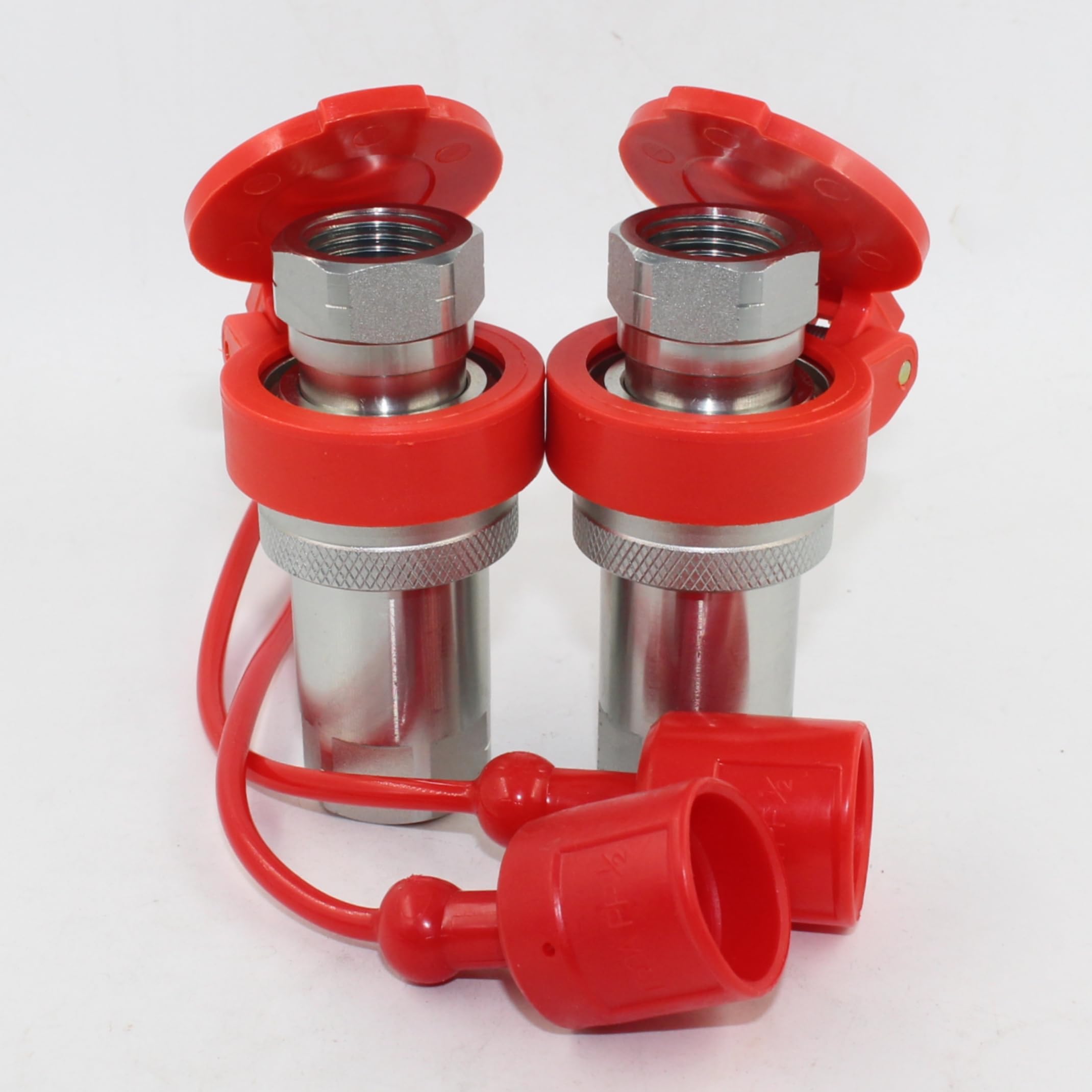 IU 2019 シーズングリーティング IU 2019 シーズングリーティング