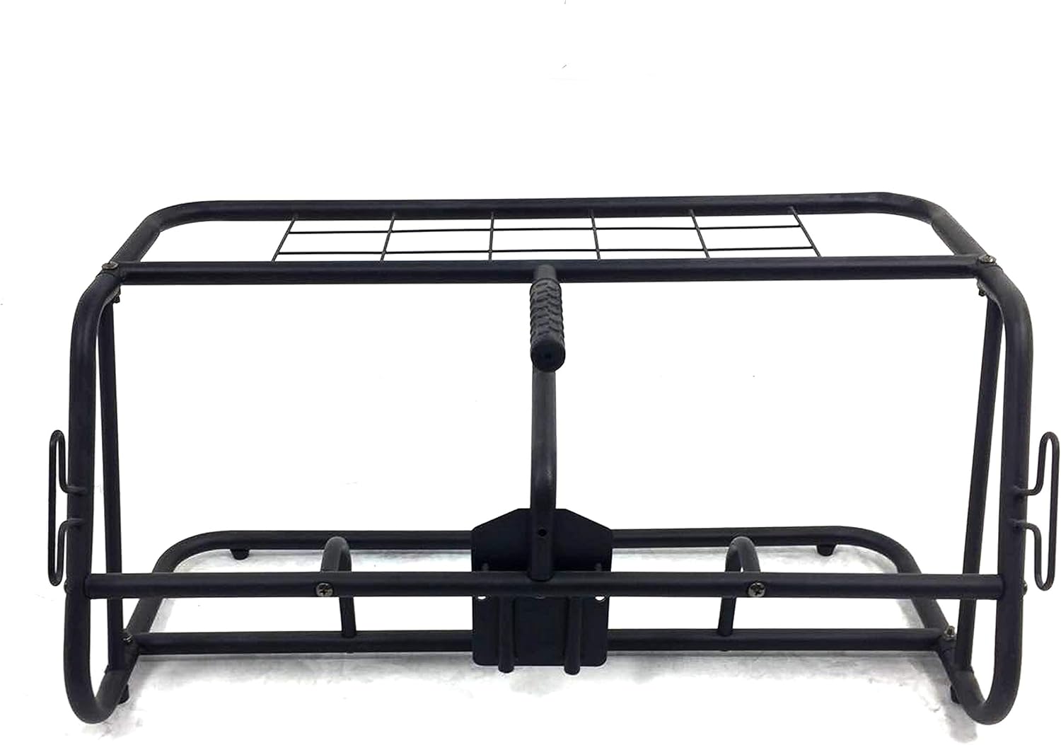 Best Deal 🛒 Heat Storm Roll Cage for Infrared Heater, Black