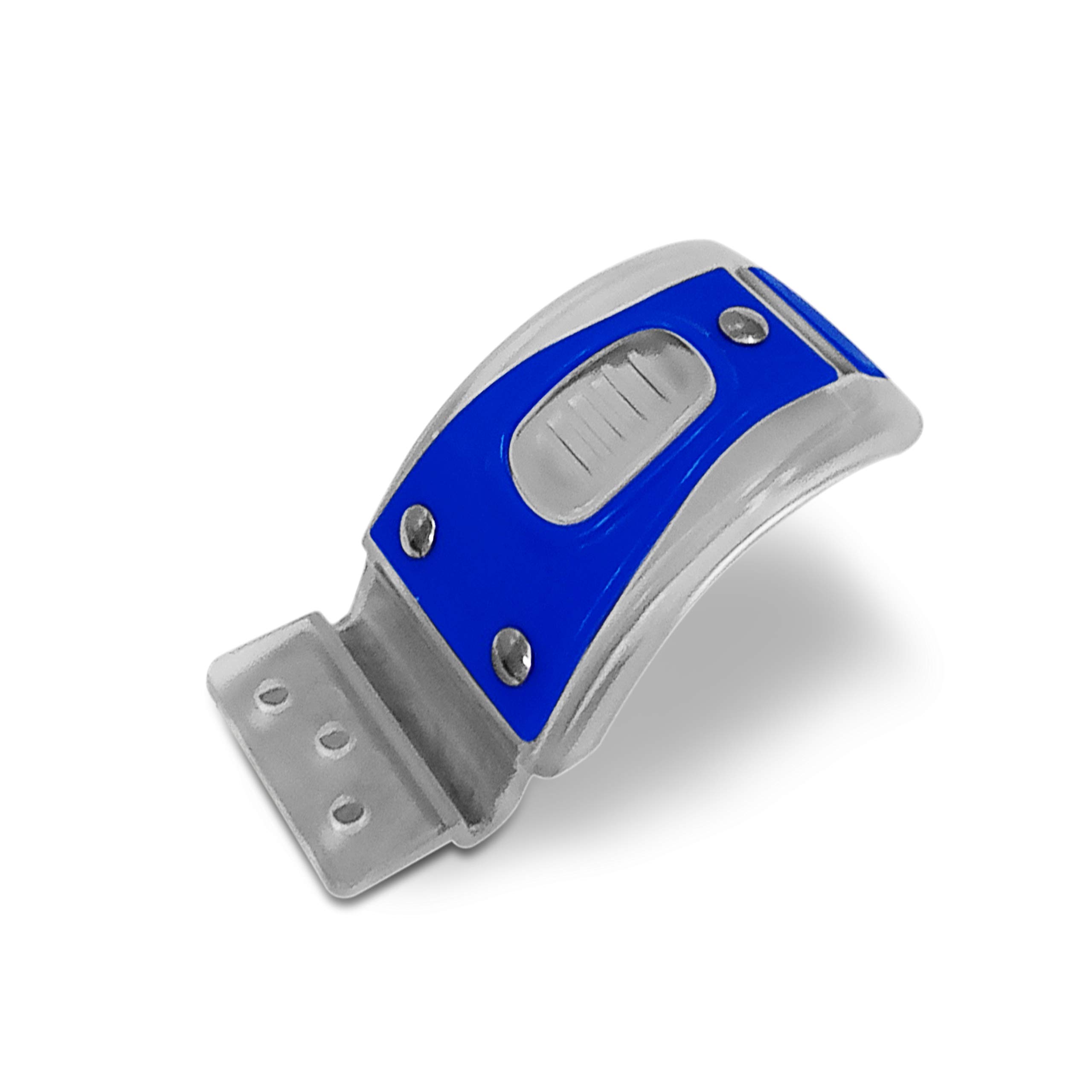 HurtleScooter Brake (for Model: HURFS56)