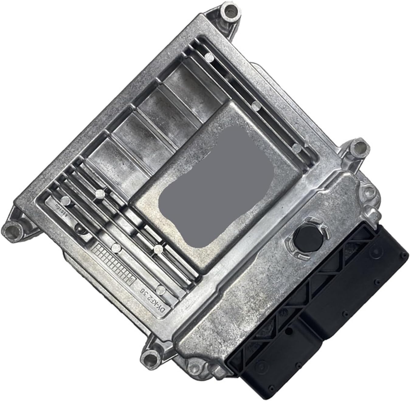 39110-2B020 391102B020 Engine Computer Board ECU