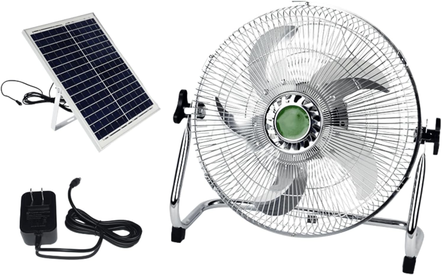 マイメロディ マイメロ 透明封筒付き 羽子板型カード 1998年製 希少品