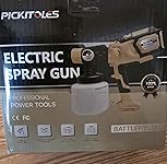 Review Image by Leibak Olha Leibak Olha