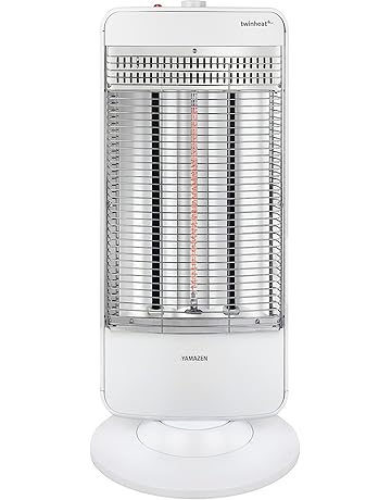 space heaters amazon