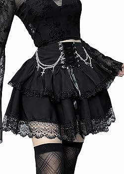 71BpXsi8vRL._UY350_.jpg 71BpXsi8vRL._UY350_.jpg