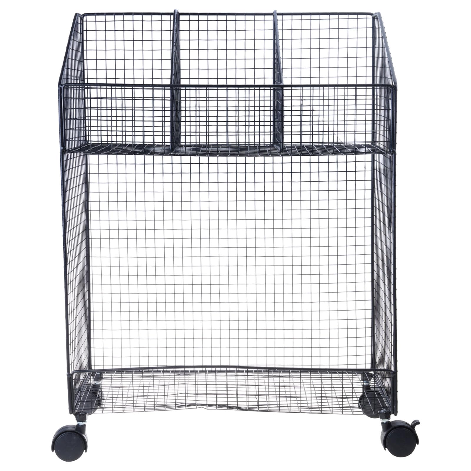 sodeber Functional Storage Organizers with Integrated and Multi Layer Structure for Efficient Home Organization Sturdy Storage Solution