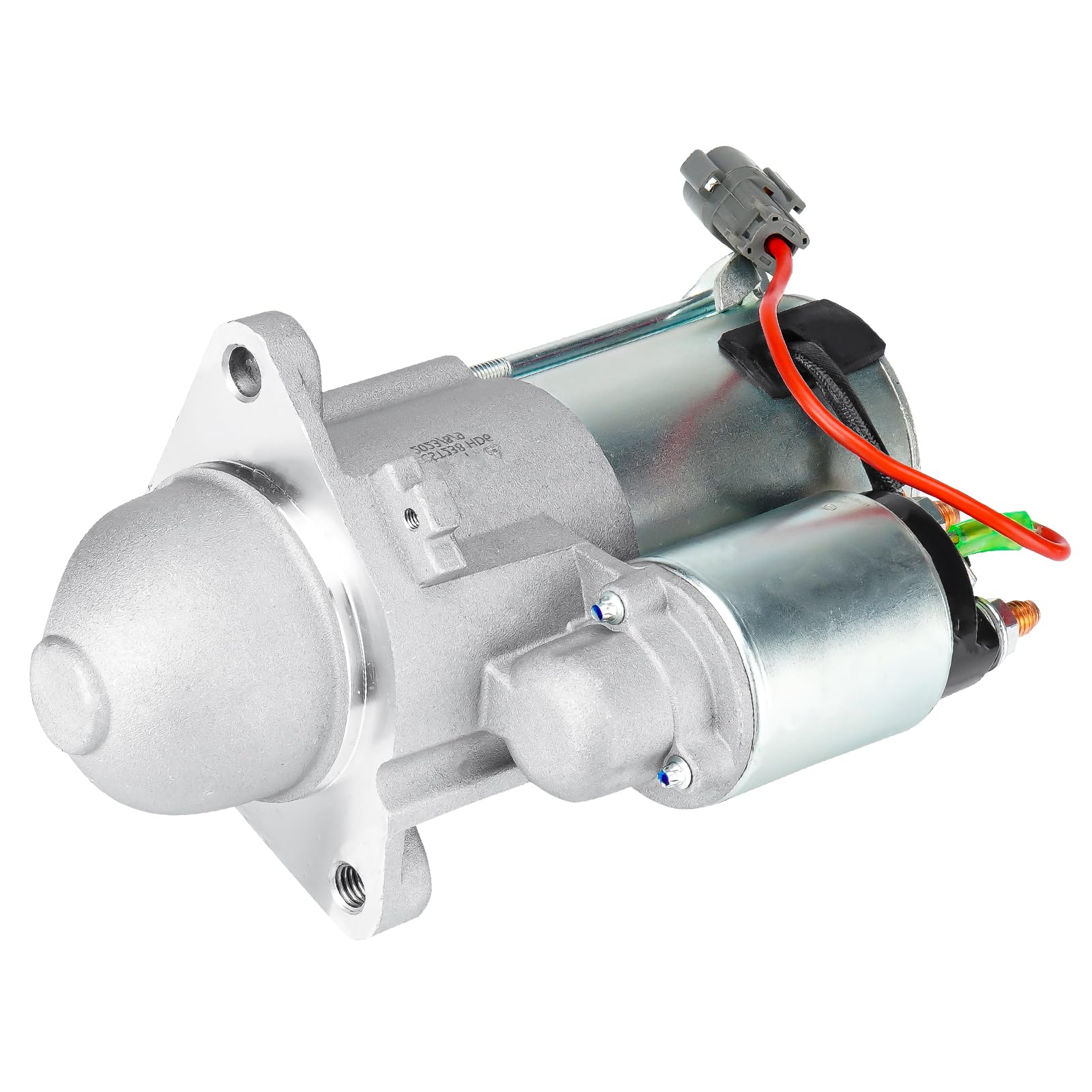 3個 サーモスタット エンジン クーラント Compatible With Sentra 2002