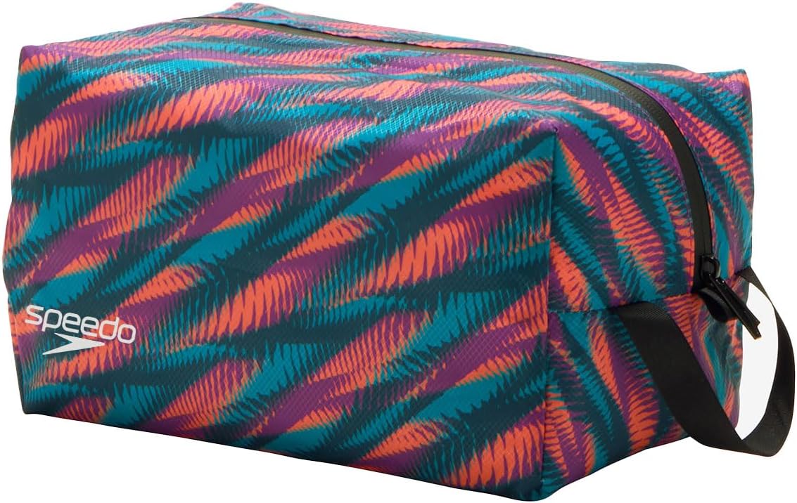 [Speed] Novelty Water Proof S Pool Bag (SE22503) M (SE22504) L (SE22505) Unisex