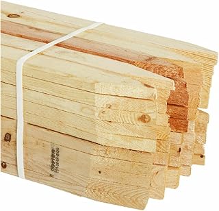 Kitzmans - Dixon LLC 3/8X1-1/2X48 Lathe Stake