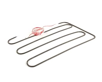 Intermetro RPC13-112, Heating Element 120V, 300W