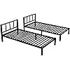 Product Photo 9
