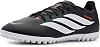 Zapatillas Predator Club Sala para Fútbol Indoor 1