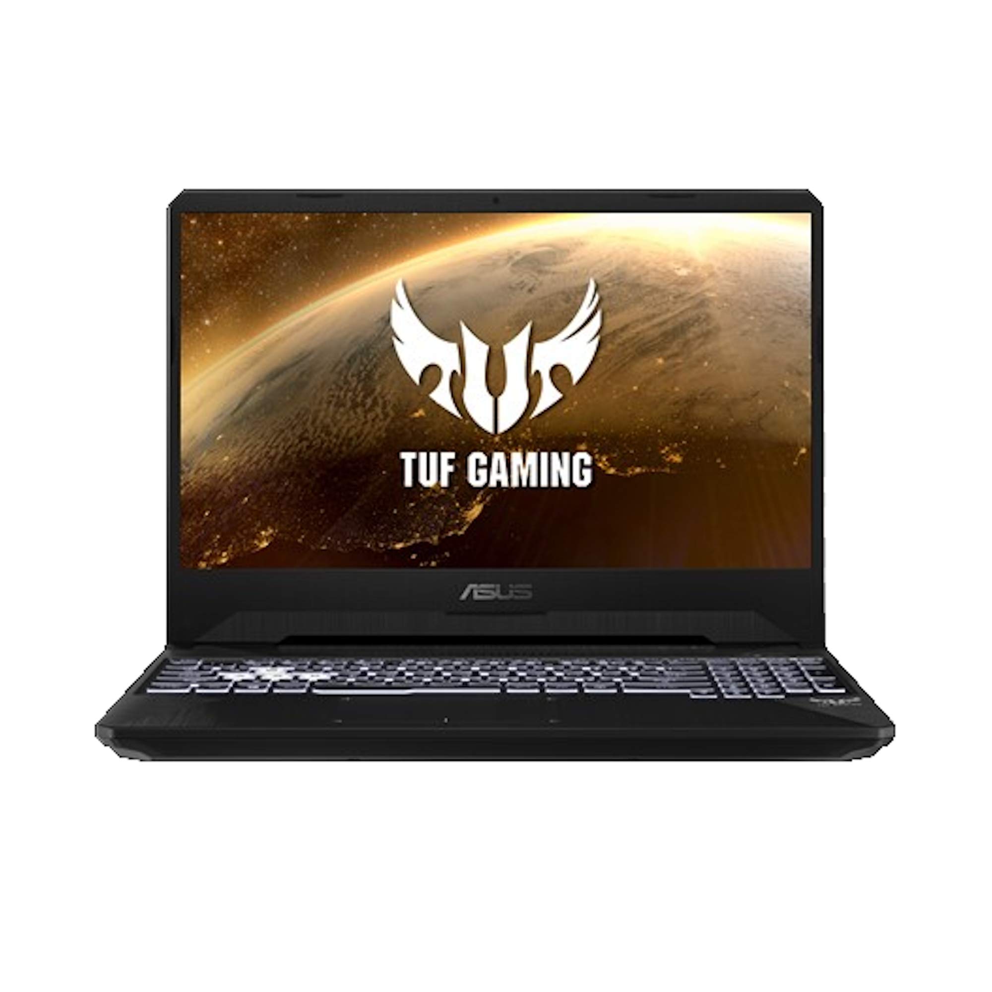 Asus Tuf Fx505 15 Inch Ips Full Hd Gaming Desertcart Seychelles