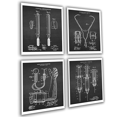 Nursing Art Amazon Com