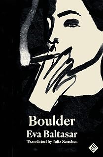 Boulder