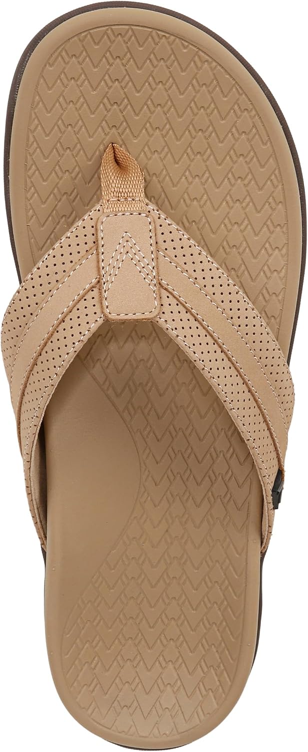 Vionic mens Tide II