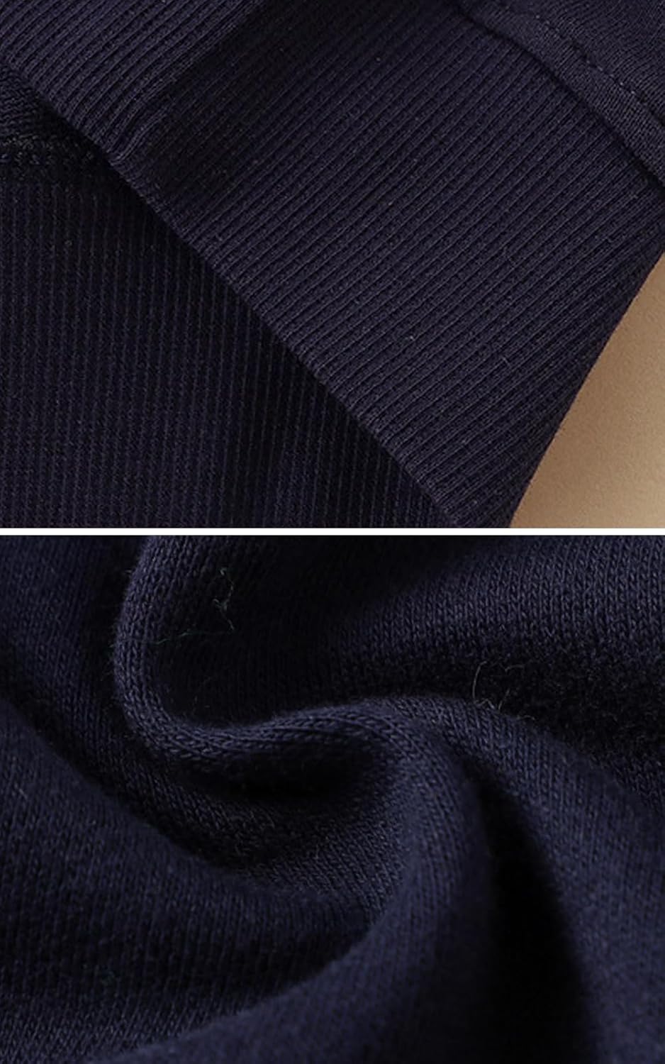 Boys Girls Christmas Sweatshirt Long Sleeve Kids Xmas Toddler Tops Santa Elk Dinosaur Pullover for 3-8T - Image 2