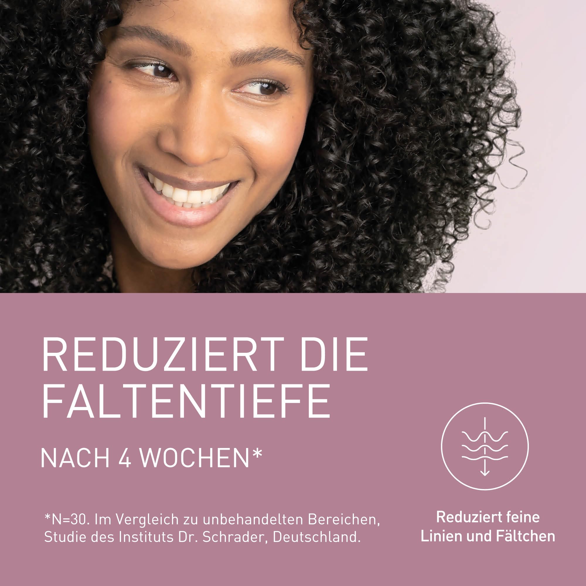 Panasonic Enhancer EH-XT20, effektive Gesichtspflege, Gesichtsreinigung, strahlendes Hautbild, mit Mikrostrom, Kosmetik, Beauty