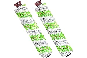 Bissell CrossWave Pet Pro Brush Roll for Advanced Cleaning