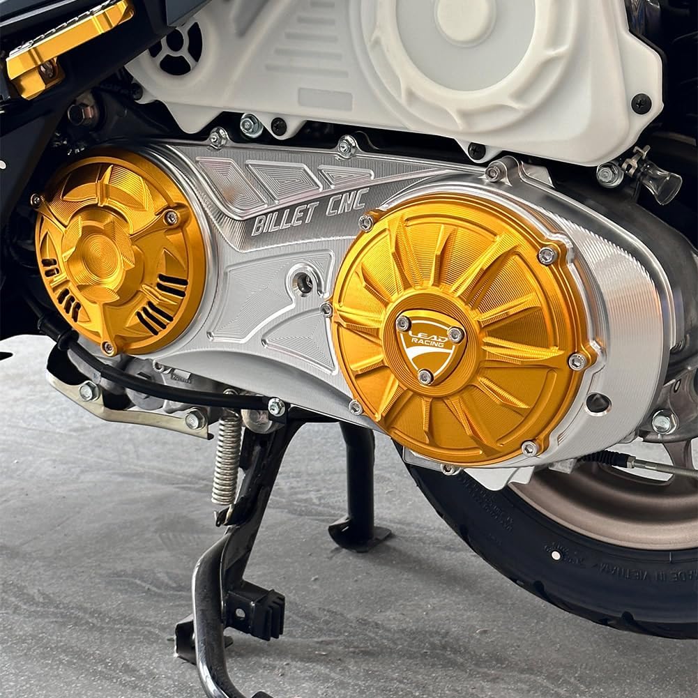 こ♡ クラッシュプロテクター に適合するカワサキ ZX-10R 2010-2017 2016