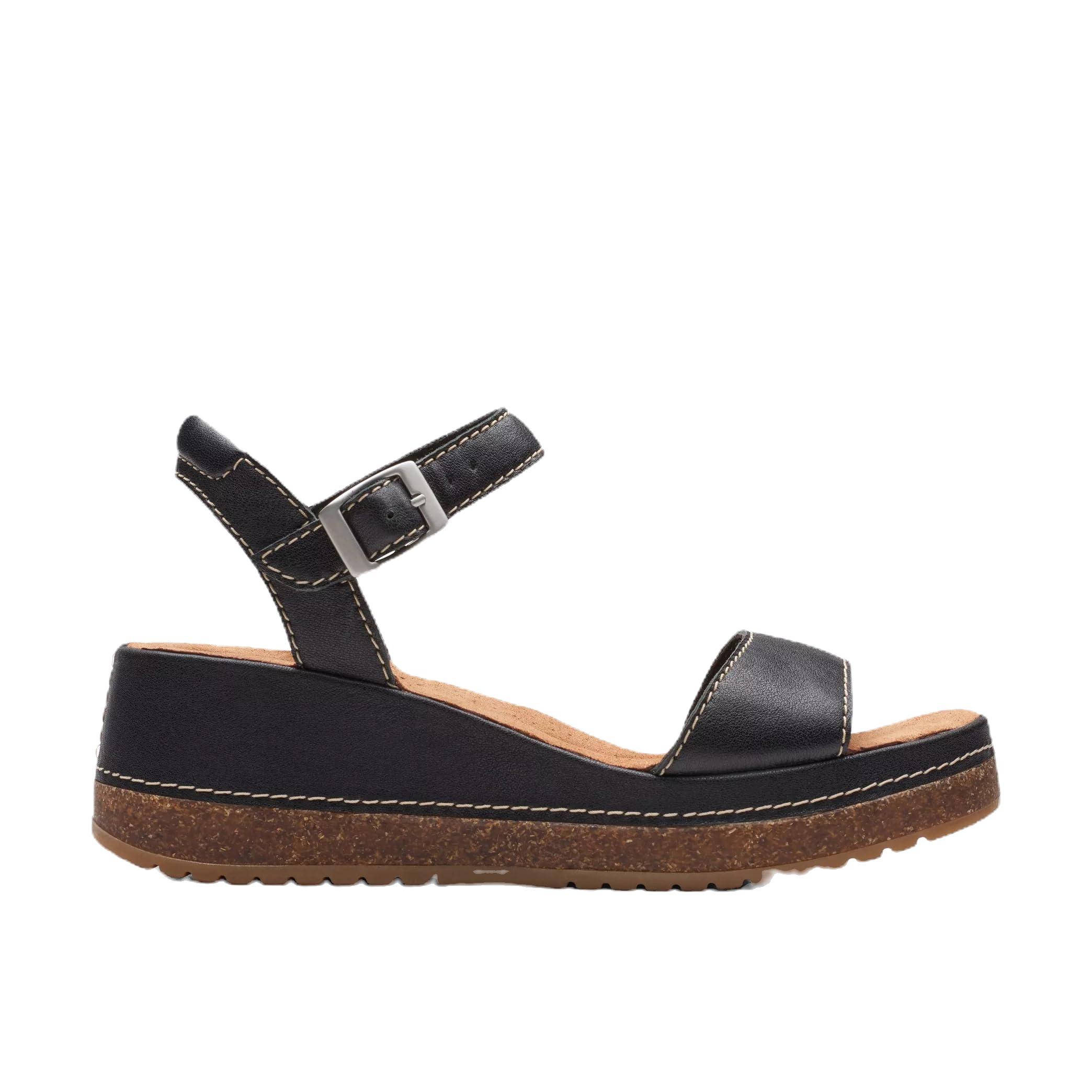 Clarks Kassanda Lily