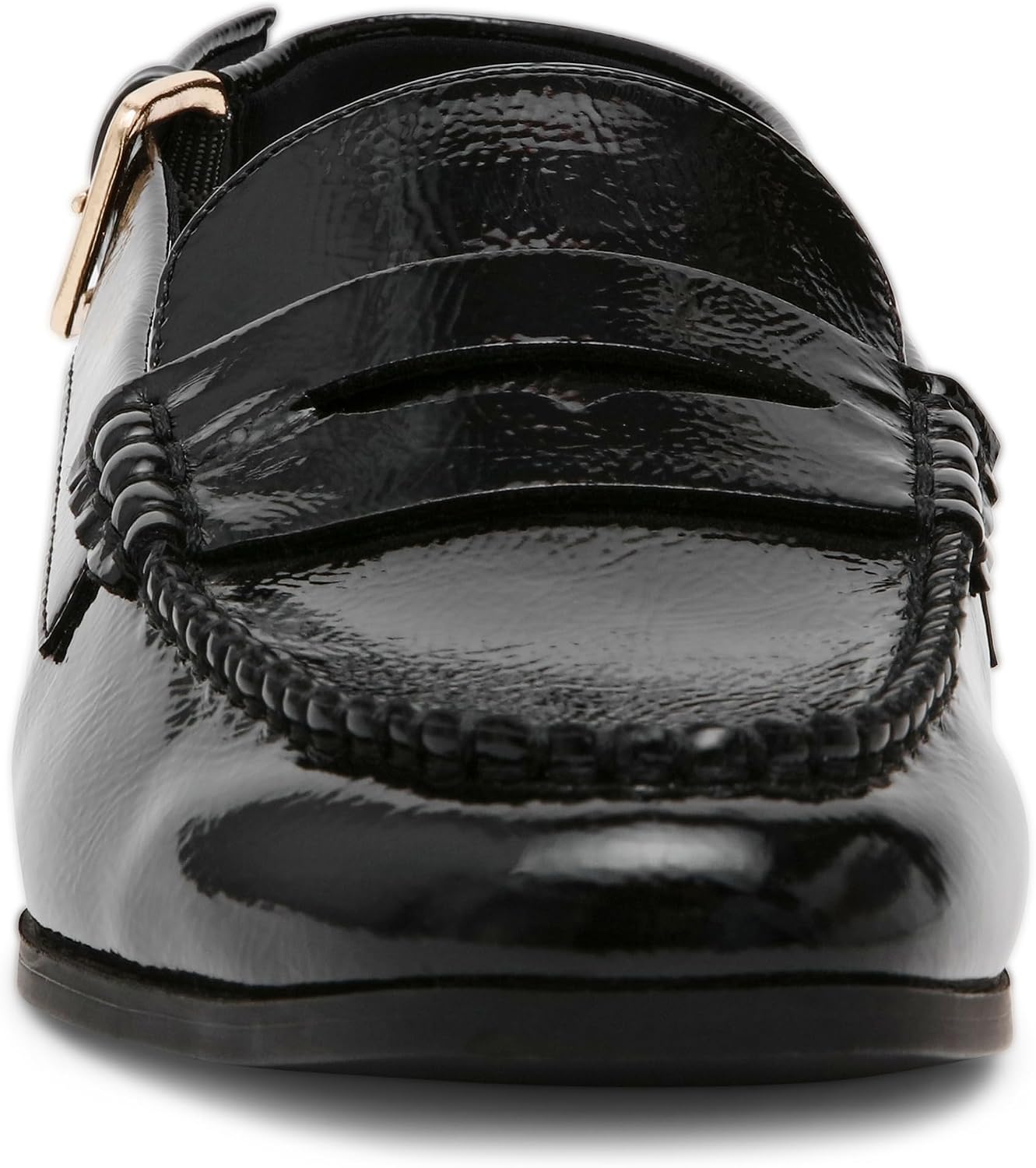 Anne Klein Women's Believer