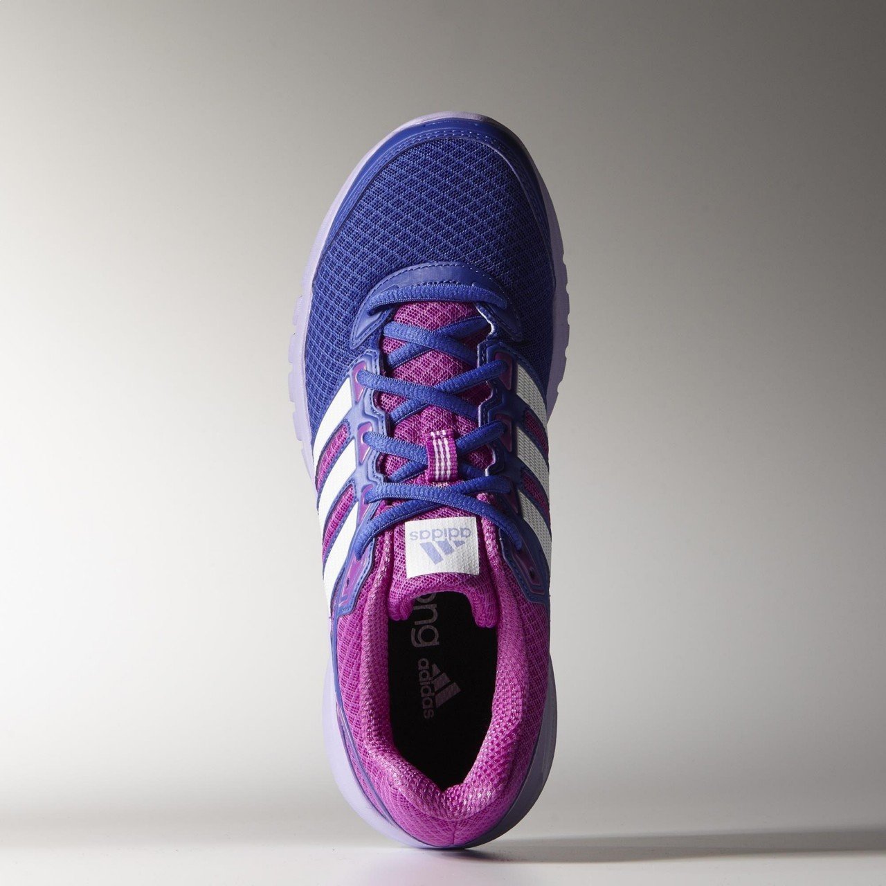 adidas gazelle silver green womens adidas Duramo 6 Trainers  LaMarc Sports