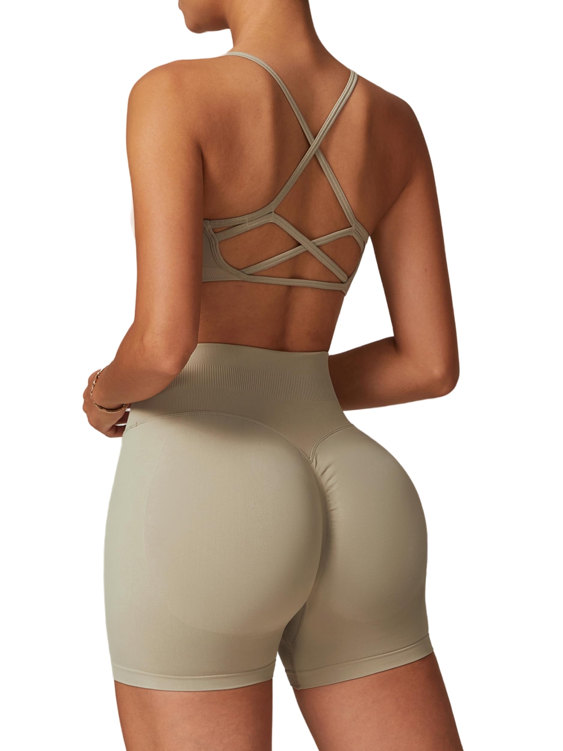 ABOCIWwomens 67610amazon_xiyaus Padded