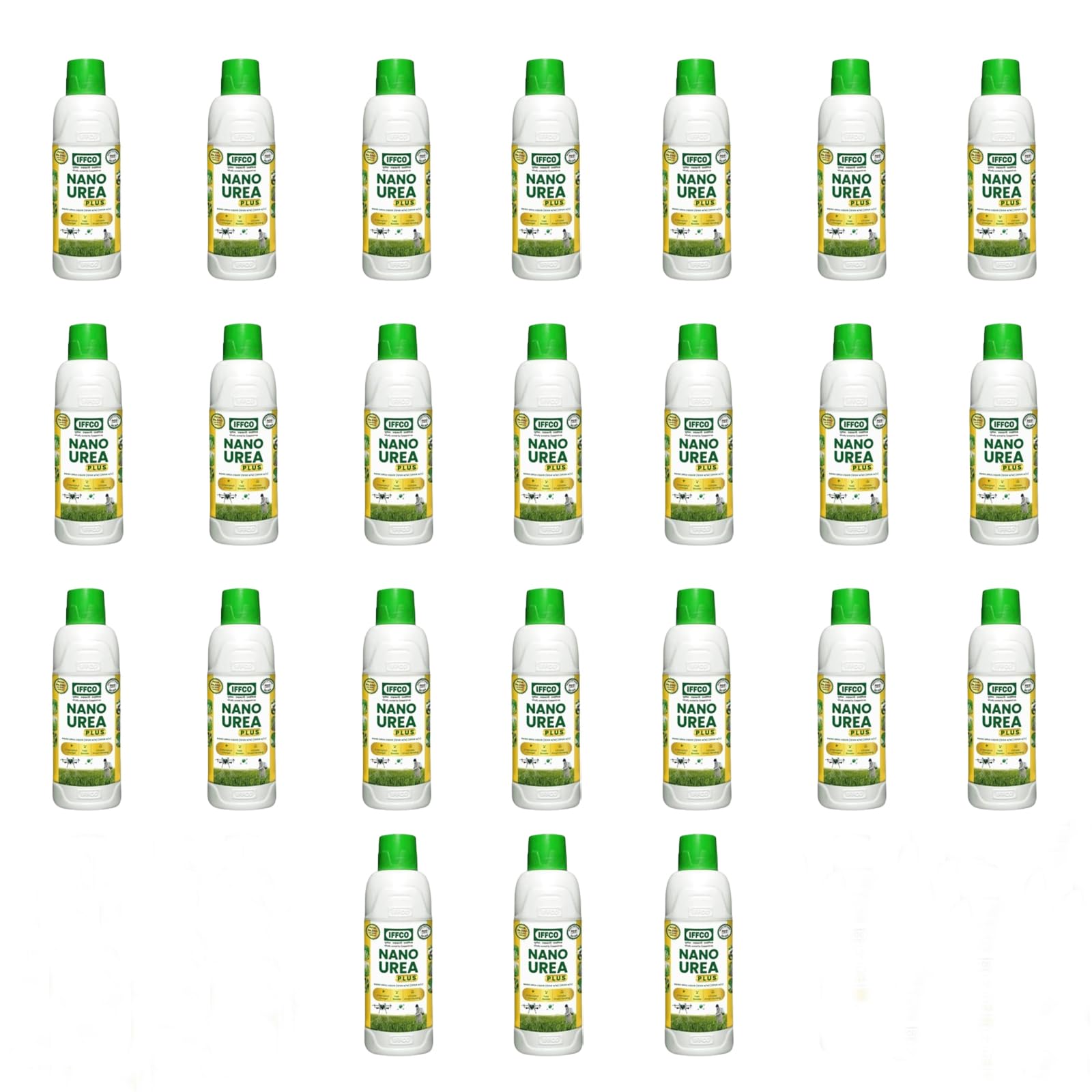 See full amazon price history chart for Nano Fertilizer, <100 nm Size, Higher Surface Area to Volume Ratio, Nitrogen-Enriched, Enhances Chlorophyll, Photosynthesis Efficiency, Crop Yield and Quality Pack of (24) Nano Fertilizer, <100 nm Size, Higher Surface Area to Volume Ratio, Nitrogen-Enriched, Enhances Chlorophyll, Photosynthesis Efficiency, Crop Yield and Quality Pack of (24) (B0DDY5BH18) Amazon Price History, Amazon Price Tracker