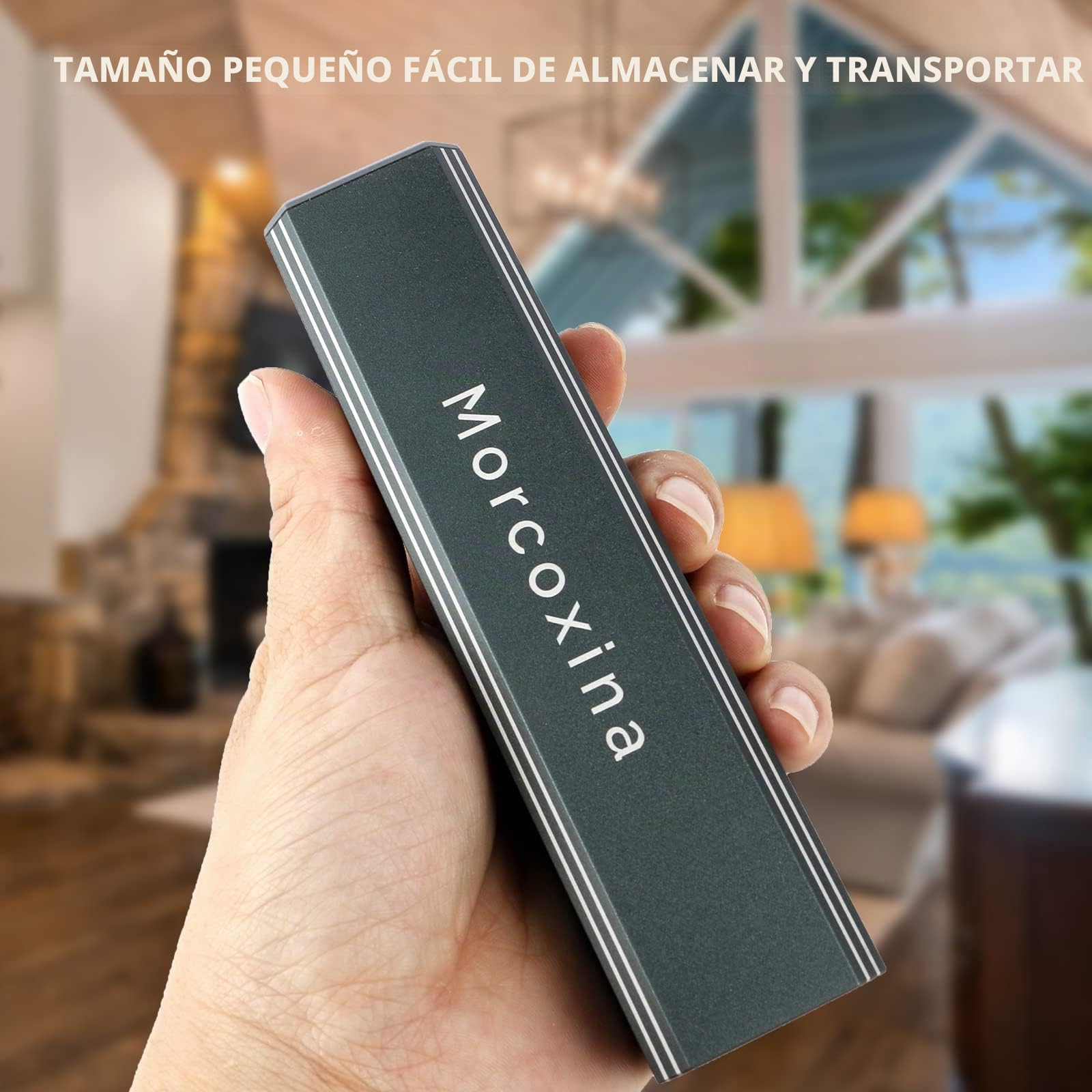 Juego de minidestornilladores de precisión, 46 en 1, puntas de destornillador, multifunción, kit de herramientas de reparación para electrónica, ordenador, gafas, teléfono, reloj