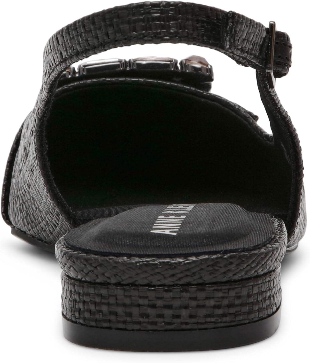 Anne Klein Women's Kenni