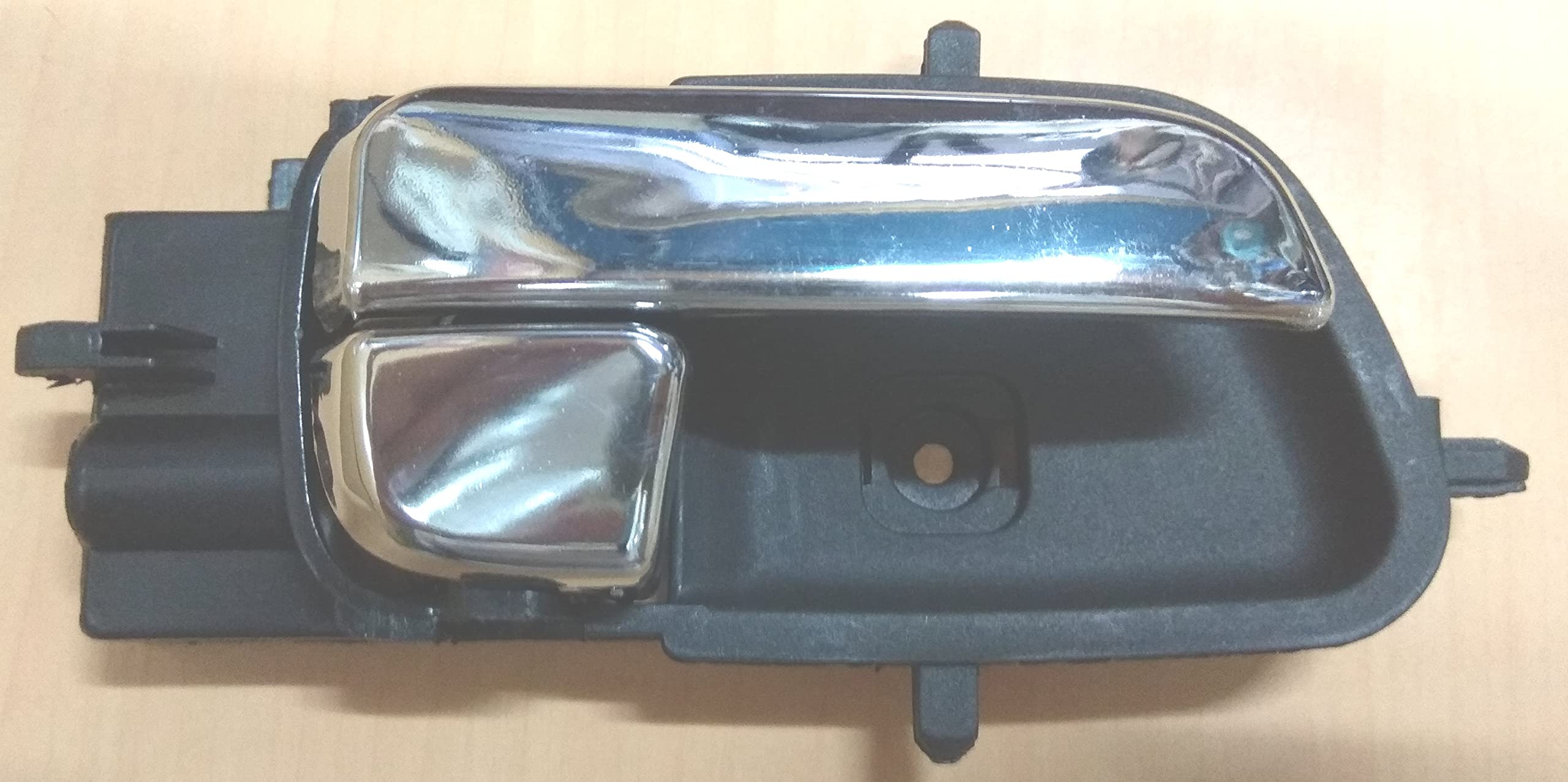 Inner Handle I 20 Right (B099H21JC6) Amazon Price History, Amazon Price Tracker